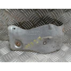 Tole pare feu MERCEDES CLASSE B 245 PHASE 1 d’occasion