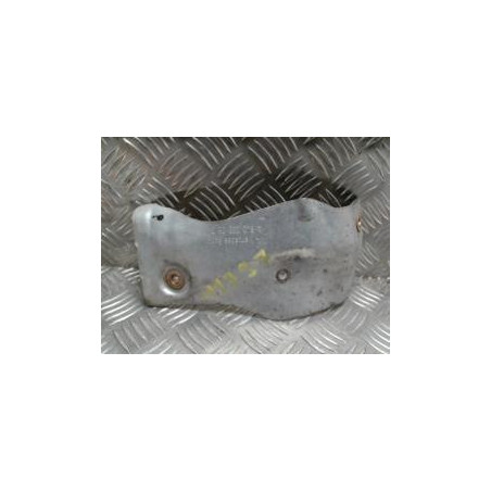 Tole pare feu MERCEDES CLASSE B 245 PHASE 1 d’occasion