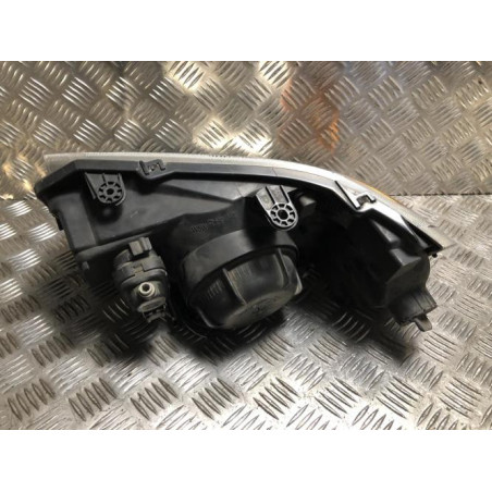 Optique avant principal droit (feux)(phare) LAND ROVER  d’occasion