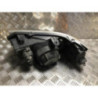 Optique avant principal droit (feux)(phare) LAND ROVER  d’occasion
