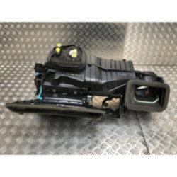 Bloc chauffage VOLKSWAGEN SCIROCCO 3 PHASE 1 COUPE d’occasion