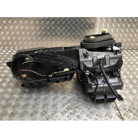 Bloc chauffage VOLKSWAGEN SCIROCCO 3 PHASE 1 COUPE d’occasion