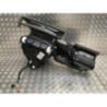 Bloc chauffage VOLKSWAGEN SCIROCCO 3 PHASE 1 COUPE d’occasion