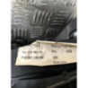 Bloc chauffage VOLKSWAGEN SCIROCCO 3 PHASE 1 COUPE d’occasion