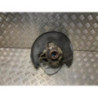 Fusee avant gauche PEUGEOT 508 1 SW PHASE 2 BREAK d’occasion