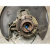Fusee avant gauche PEUGEOT 508 1 SW PHASE 2 BREAK d’occasion