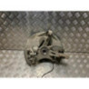 Fusee avant gauche PEUGEOT 508 1 SW PHASE 2 BREAK d’occasion