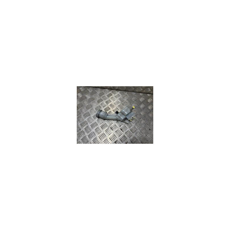 Bocal liquide de frein SUZUKI SWIFT 4 d’occasion