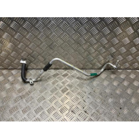 Tuyau de climatisation SUZUKI SWIFT 4 d’occasion
