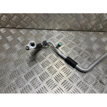 Tuyau de climatisation SUZUKI SWIFT 4 d’occasion