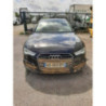 Jauge à carburant AUDI A6 4 AVANT PHASE 2 BREAK d’occasion