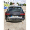 Jauge à carburant AUDI A6 4 AVANT PHASE 2 BREAK d’occasion
