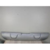 Moulure de pare choc arriere RENAULT CAPTUR 1 PHASE 1 d’occasion