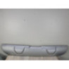Moulure de pare choc arriere RENAULT CAPTUR 1 PHASE 1 d’occasion
