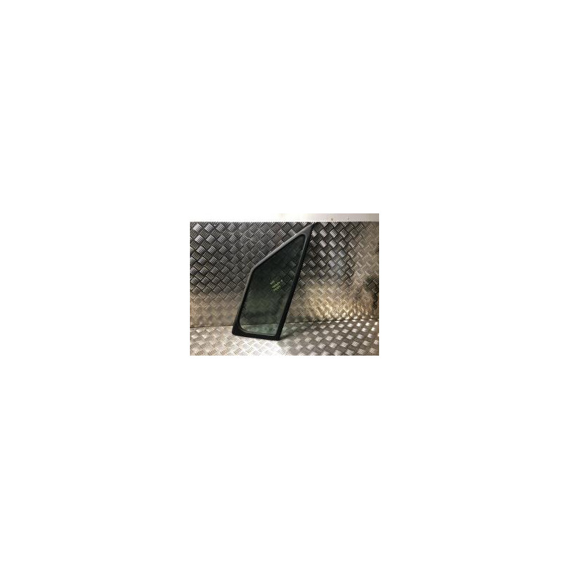 Custode avant gauche MERCEDES SPRINTER 3 d’occasion