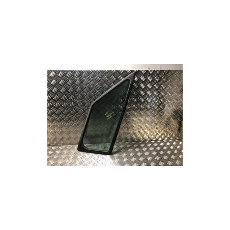 Custode avant gauche MERCEDES SPRINTER 3 d’occasion