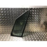 Custode avant gauche MERCEDES SPRINTER 3 d’occasion