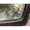 Custode avant gauche MERCEDES SPRINTER 3 d’occasion