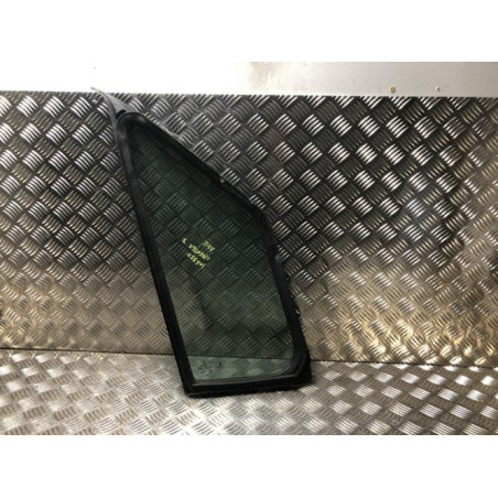 Custode avant gauche MERCEDES SPRINTER 3 d’occasion