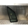 Custode avant gauche MERCEDES SPRINTER 3 d’occasion