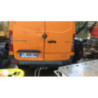 Custode avant gauche MERCEDES SPRINTER 3 d’occasion
