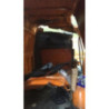 Custode avant gauche MERCEDES SPRINTER 3 d’occasion