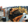 Custode avant gauche MERCEDES SPRINTER 3 d’occasion