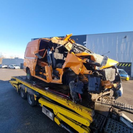 Custode avant gauche MERCEDES SPRINTER 3 d’occasion
