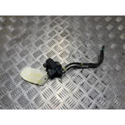 Bloc electrovannes SUZUKI SWIFT 4 d’occasion