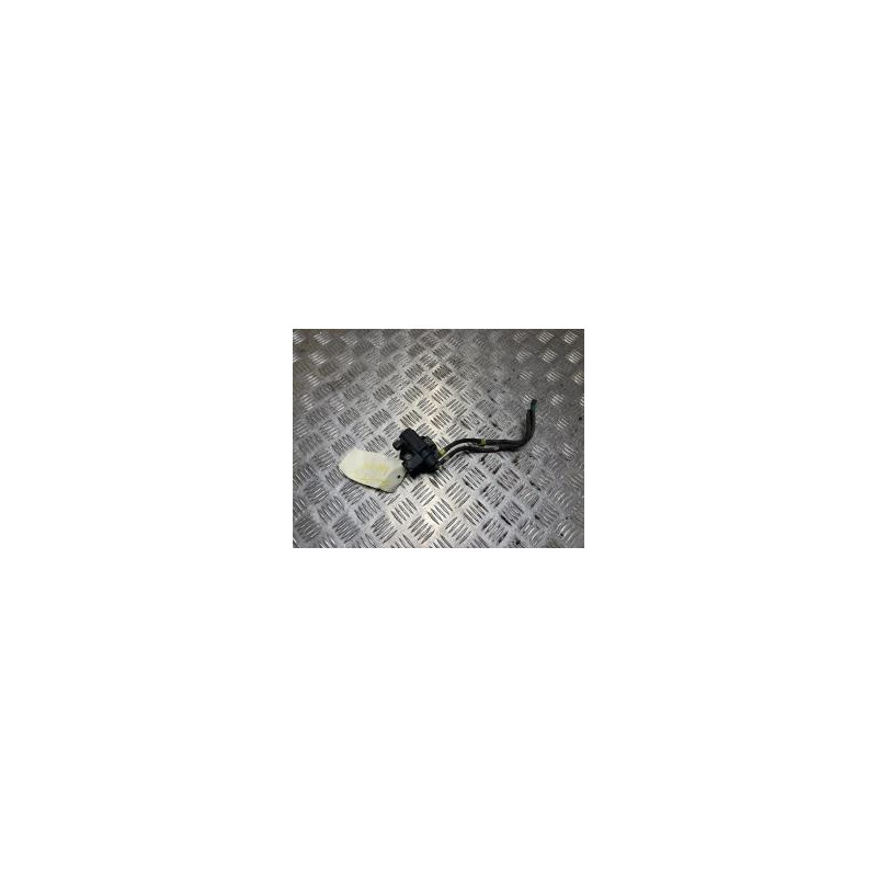 Bloc electrovannes SUZUKI SWIFT 4 d’occasion