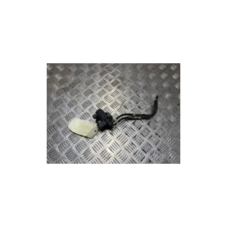 Bloc electrovannes SUZUKI SWIFT 4 d’occasion