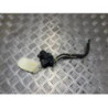 Bloc electrovannes SUZUKI SWIFT 4 d’occasion