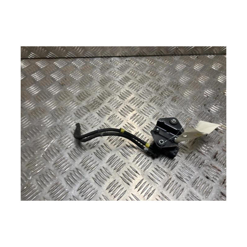 Bloc electrovannes SUZUKI SWIFT 4 d’occasion