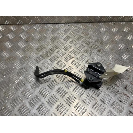 Bloc electrovannes SUZUKI SWIFT 4 d’occasion