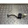 Bloc electrovannes SUZUKI SWIFT 4 d’occasion