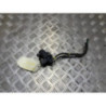 Bloc electrovannes SUZUKI SWIFT 4 d’occasion