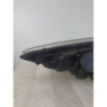 Optique avant principal gauche (feux)(phare) RENAULT MEGANE 3 PHASE 2 d’occasion
