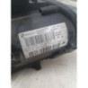 Optique avant principal gauche (feux)(phare) RENAULT MEGANE 3 PHASE 2 d’occasion