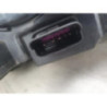 Optique avant principal gauche (feux)(phare) RENAULT MEGANE 3 PHASE 2 d’occasion