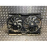 Moto ventilateur radiateur AUDI A6 4 AVANT PHASE 2 BREAK d’occasion
