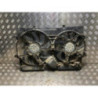Moto ventilateur radiateur AUDI A6 4 AVANT PHASE 2 BREAK d’occasion