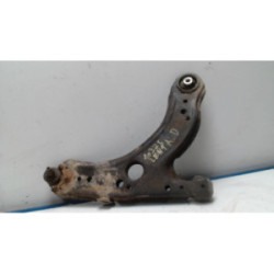 Triangle avant droit SEAT LEON 1 d’occasion