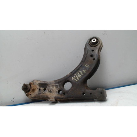 Triangle avant droit SEAT LEON 1 d’occasion