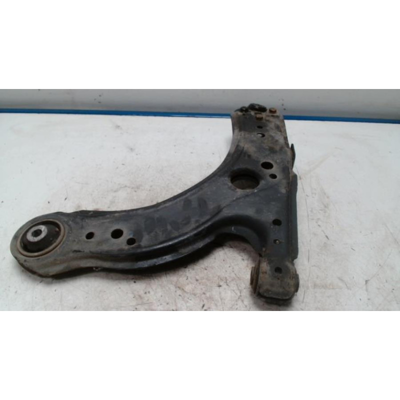 Triangle avant droit SEAT LEON 1 d’occasion