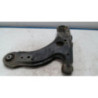 Triangle avant droit SEAT LEON 1 d’occasion