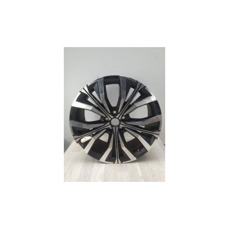 Jante RENAULT AUSTRAL d’occasion