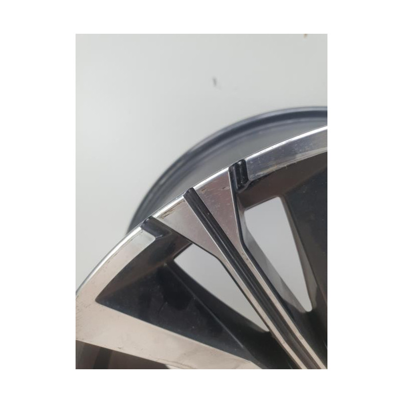 Jante RENAULT AUSTRAL d’occasion