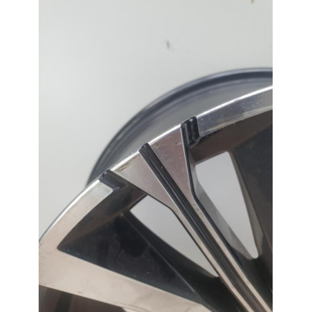 Jante RENAULT AUSTRAL d’occasion