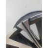Jante RENAULT AUSTRAL d’occasion