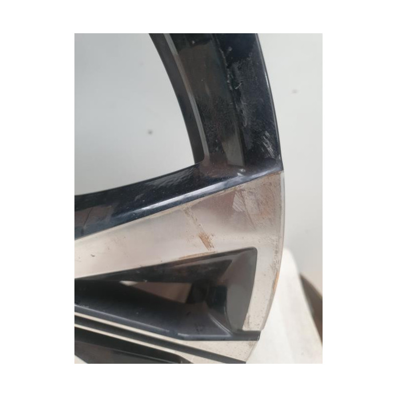 Jante RENAULT AUSTRAL d’occasion